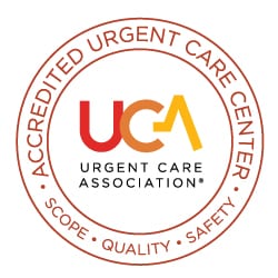 AUC Logo