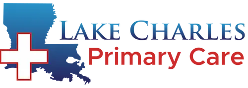 lake charles primary care