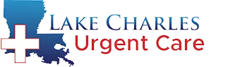 Lake Charles Primary Care Logo