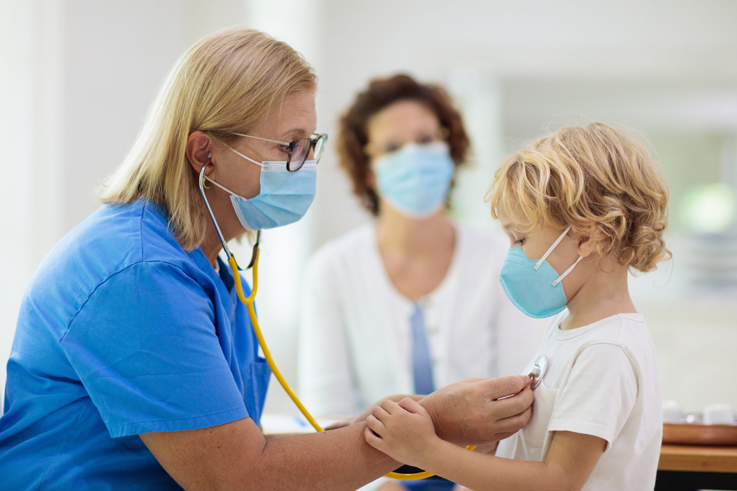 Gulf Coast Urgent Care - Home Health Nursing in Lake Charles, LA photo 1